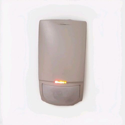 Comelit 30008012 sensore - 30008012,