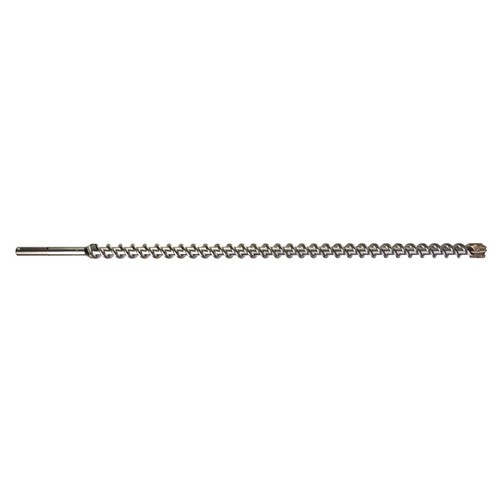 Punta sds max - sds, 32x920