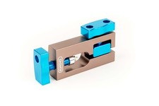 Chiave a Morsa Elvedes Per