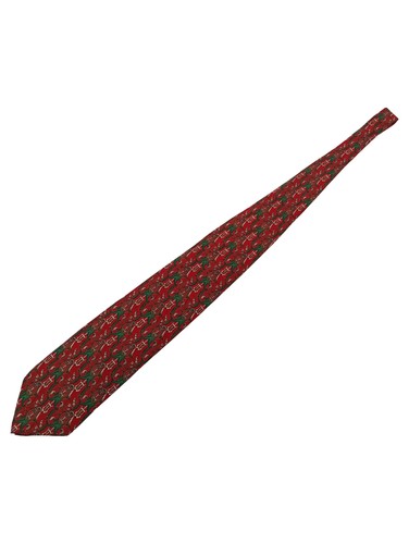 Roselly cravatta uomo - roselly,