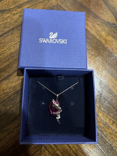 Swarovski disney snow - disney,