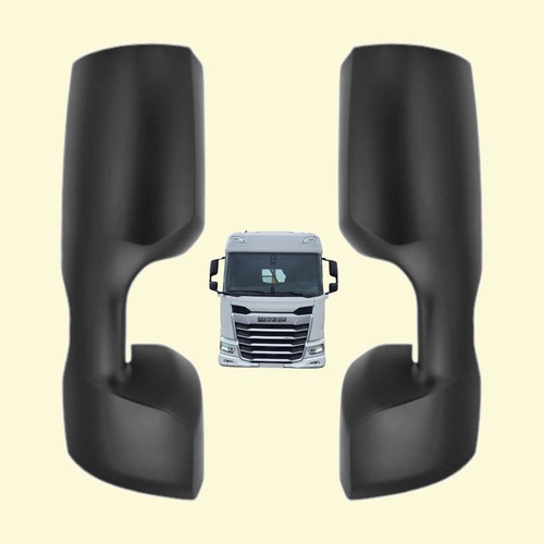 Camion daf - daf, xg