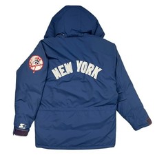 FELPA CON CAPPUCCIO VINTAGE