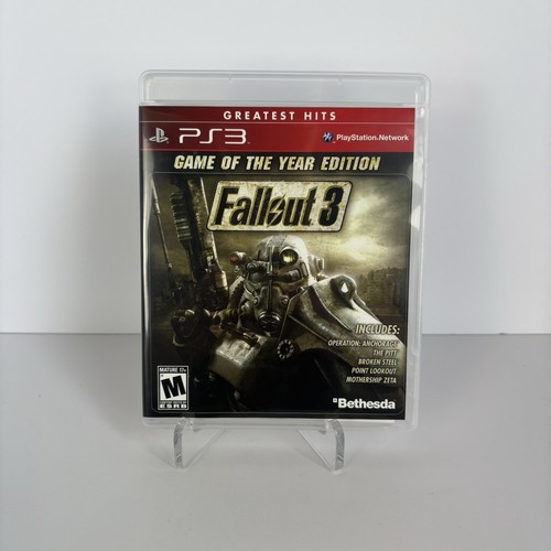 Fallout edizione gioco - fallout, --