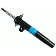 SACHS Ammortizzatore SX per