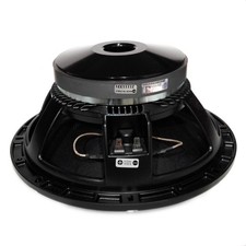Mb12g304 rcf woofer - rcf,