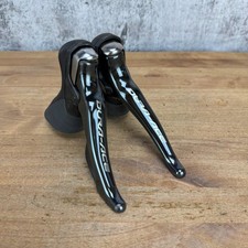 Uso leggero! Cambio Freno