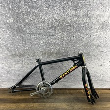 Set telaio pollici - telaio,