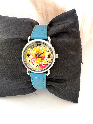 Orologio winnie the - orologio,