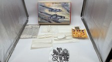  MPM48010 MPM Tupolev SB-2