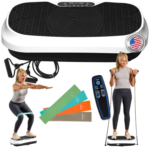 Lifepro waver mini - waver,
