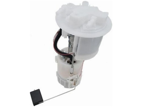 Pompa carburante per citroen - pompa,
