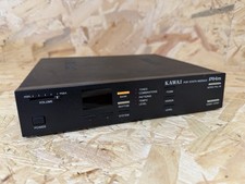 Raro modulo Kawai PHm Pop