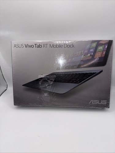 Asus vivid tab - vivid, rt