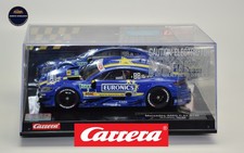 Carrera digital 124 - carrera,