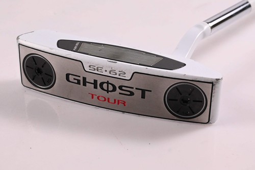 Taylormade ghost tour 62 - taylormade,