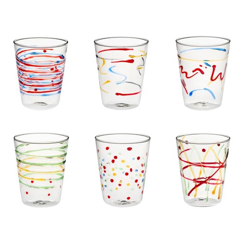 Galbiati milano set - galbiati, 6