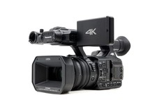 Panasonic HC-X1000 Videocamera