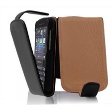 Custodia per blackberry - blackberry, q10
