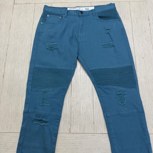 Jeans lrg true tapered - jeans,