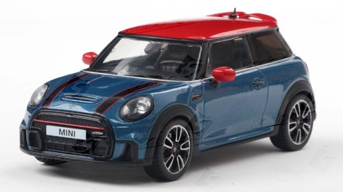 Solido scala modellino - scala, 1:43