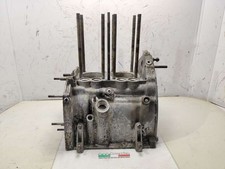 MONOBLOCCO ORIGINALE FIAT 500