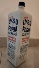 Anni 70 Bottiglia Vintage