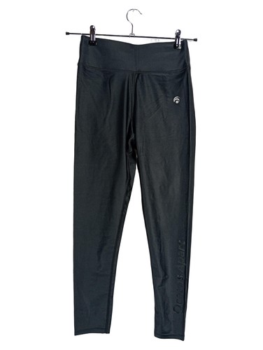 Oceans apart leggings sportivi - oceans,