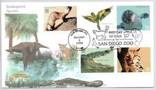 FOCA MONACO, PAPPAGALLO