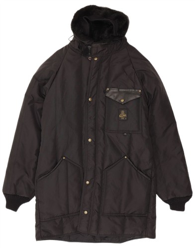 Refrigiwear cappotto uomo - refrigiwear,
