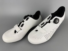 Scarpe ciclismo strada - da,