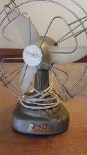 ventilatore vintage