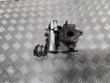 2004 RENAULT KANGOO TURBINA