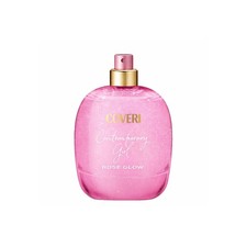 Enrico Coveri Contemporary