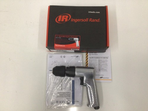 Ingersoll rand 7802rakcex - ingersoll,
