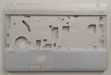 Touchpad SONY VAIO VPCEH - VPCEH2N1E - PCG-71911M cover case palmrest scocca 3