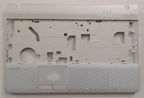 Touchpad sony vaio vpceh - vpceh,