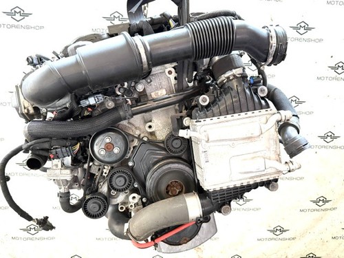 204dtd motore per - motore,