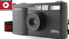 Leggi ecc ricoh - [ecc+5],