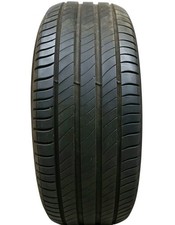1 pneumatico estivo 235/55 R18