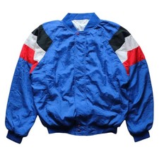 Christian Dior Mens Short