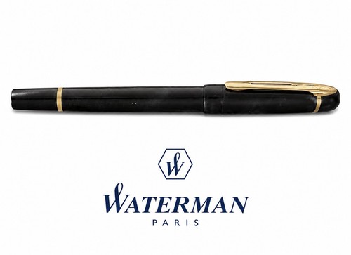 Waterman penna sfera - penna,