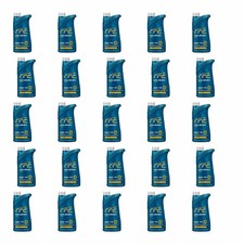 25x1 Litro MANNOL Molibden