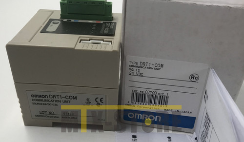 Qty1 per omron nuovissimo - omron,