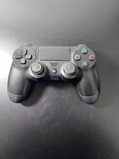 Sony Dualshock 4 Wireless