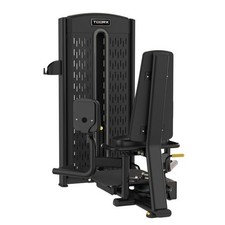 Toorx Abductor/Adductor
