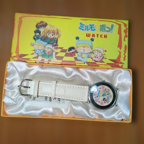 Orologio polso mirumo - polso,