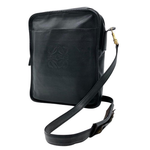 Borsa tracolla loewe - borsa,