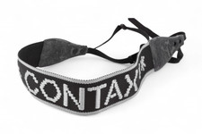 Contax original large wide