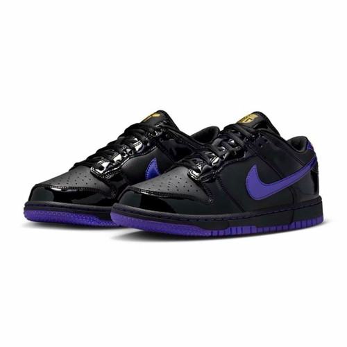 Nike kobe bryant dunk - kobe,